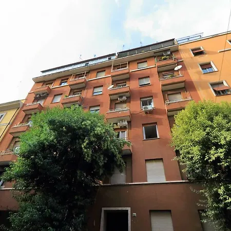 D&d Vatican House * Rome